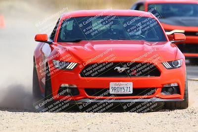 media/Mar-16-2025-Speed Ventures CVR (Sun) [[04681430d3]]/4-Black Group/Session 2 (Turns 2 and 1 Exit)/